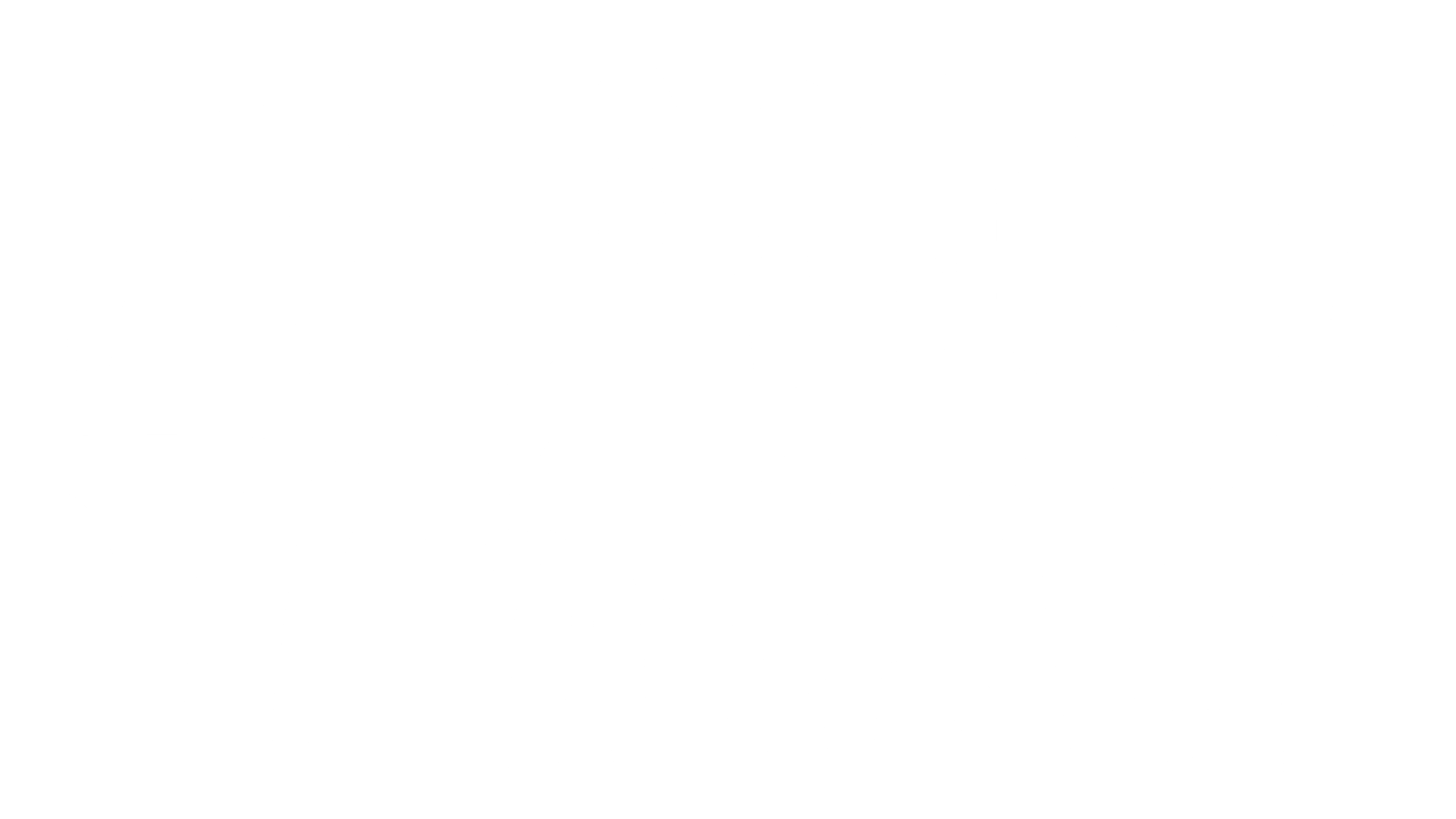 Planet Trinket